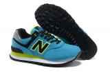 New Balance femmes